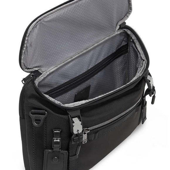 SOLD ELSEWHERE - Picture 2 of 15